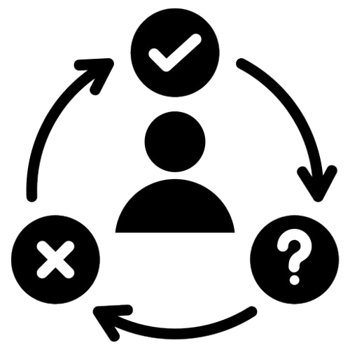 decision-making-removebg