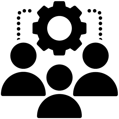 team-management-removebg